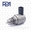 /msite/products/detail/productid/63025903/id/1517704.html